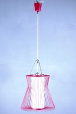 Lampadario chandelier anni - , 50