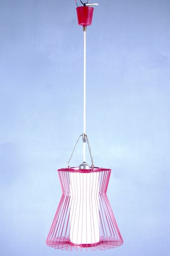 Lampadario chandelier anni - , 50