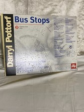 tazzine illy collection Bus