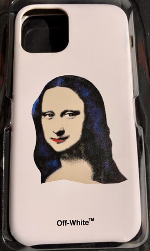 Cover custodia pelle iphone - pelle,