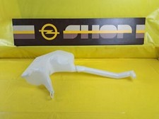 Serbatoio Acqua Tergicristallo