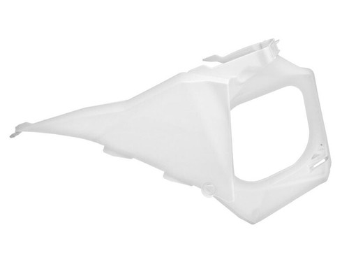 Rtech coperchio laterale - rtech,