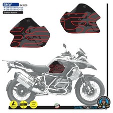 Adesivi bmw R 1200 R 1250 GS