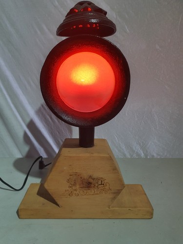 Lampada artigianale - lampada, artigianale,