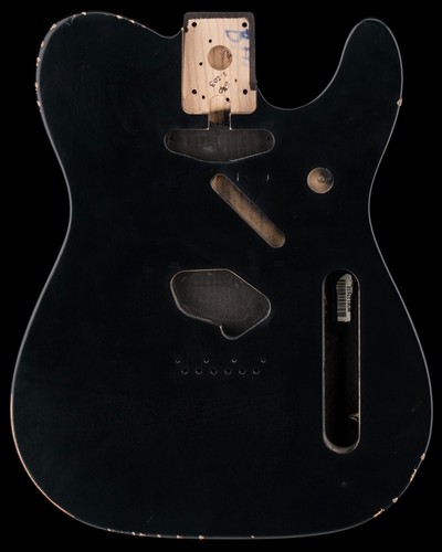 Fender road worn anni - fender,