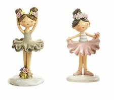 Paben 8 Pezzi Bomboniera