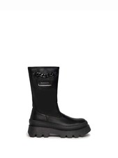 SCARPE STIVALI STIVALE BAMBINA