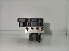 CENTRALINA ABS PER OPEL Meriva