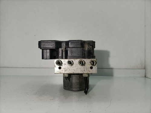 Centralina abs per - per, opel