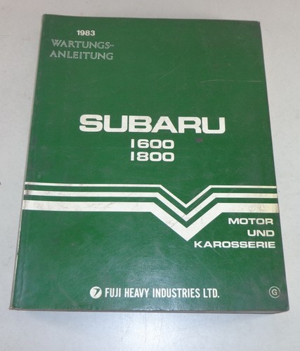 Manuale officina motore - di,