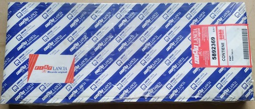 Kit guarnizione testata - kit,