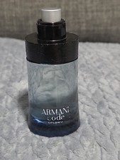 Armani Code Colonia Pour Homme