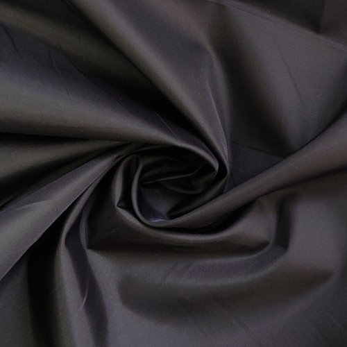 Impermeabile 114ml nylon - 114ml,