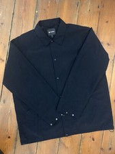 GOLDWIN Giacca casual da