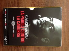 La Parola Contro LA Camorra