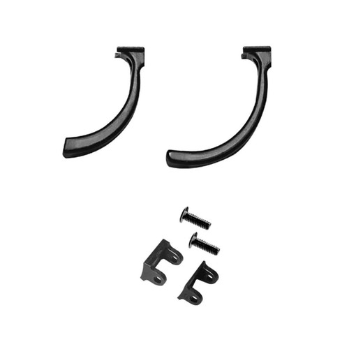 Futaba set ruote freno - futaba,