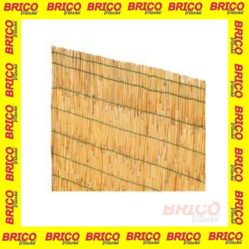 Arella bamboo canniccio - arella,