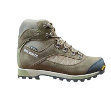 SCARPONI  MONTAGNA UOMO