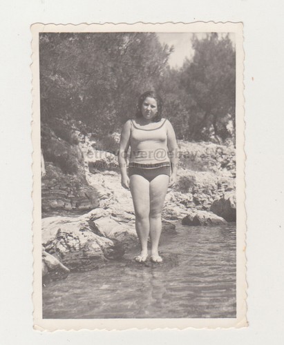 Costume bagno bikini da - costume,