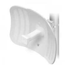 Acces Point Ubiquiti LiteBeam 5GHz 23dBi LBE-M5-23 WIRELESS