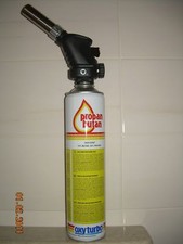 LANDI UTENSILI CANNELLO