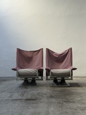 Poltrona Cassina Paolo