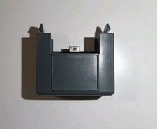 Actia VAS 6154 testa radio / modulo WiFi 