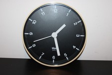 Orologio da Parete BINO –