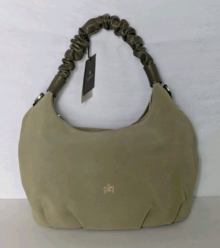 Borsa tracolla cuoieria - borsa,