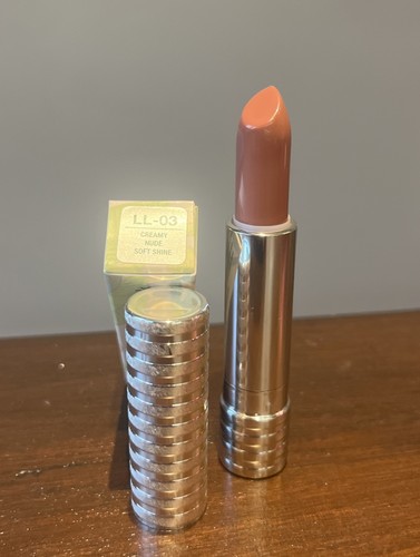 Rossetto clinique cremoso - rossetto,