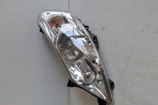 FARO FANALE ANTERIORE SINISTRO