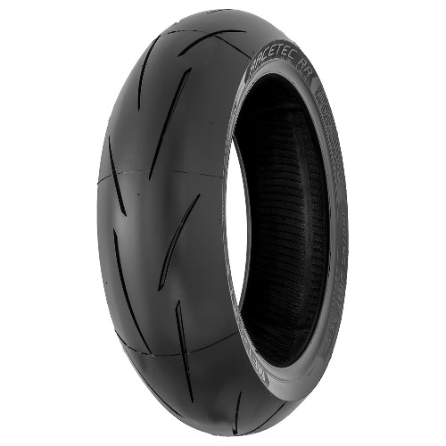 Pneumatici moto metzeler - moto,