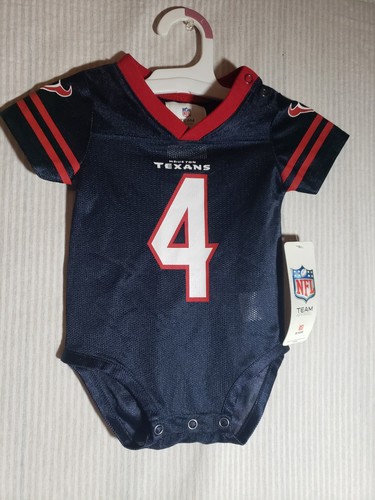 Houston texans one piece - one,