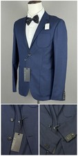 NEW! $2000  Ermenegildo Zegna