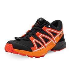 Scarpe Salomon Speedcross J