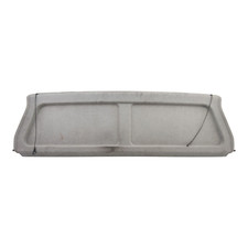 Cappelliera Ripiano Copertura Vano Bagagli FIAT 600 RICAMBIO USATO ORIGINALE