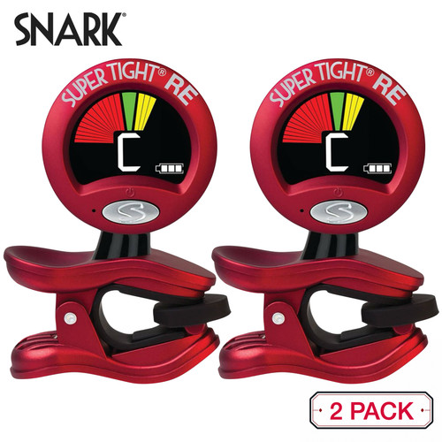 Confezione snark st2 - 2,