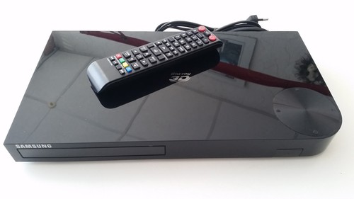 Samsung f5500 lettore - bd-f5500,
