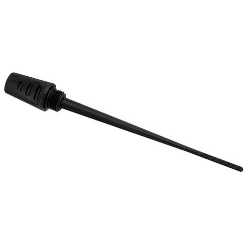 Mf7623 tappo asta - mf7623,