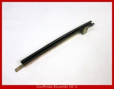 Guida Vetro Guarnizione Raschiavetro Anteriore Destra Fiat 126 Ricambi Auto Epoc