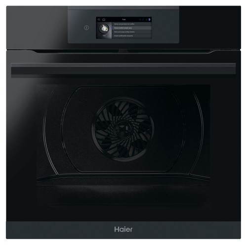 Haier forno elettrico - haier,