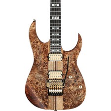 Ibanez premium electric - ibanez, rg