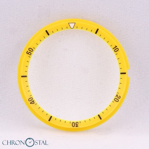 Seiko 6139 6002 pogue - seiko, inner