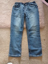 Jeans ragazzo Next taglia 12