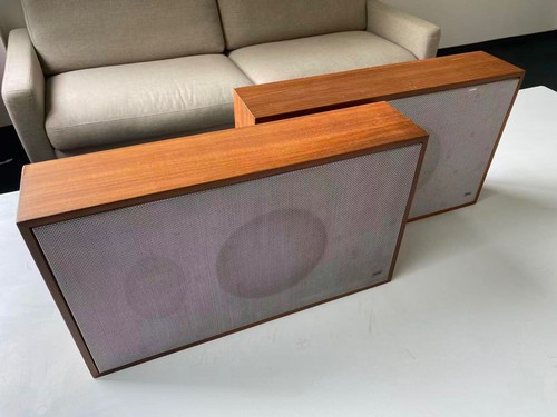 Altoparlante braun l470 - altoparlante,