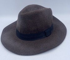 Wool Nightmare On Elm Street