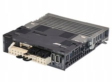 Controllo CNC Mitsubishi