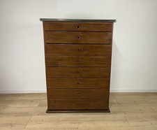 Mobile cassettiera settimino