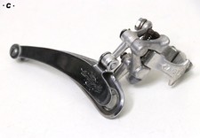 Deragliatore Campagnolo Nuovo