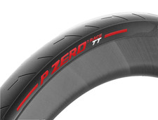 Pirelli P ZERO Race TT 700x26